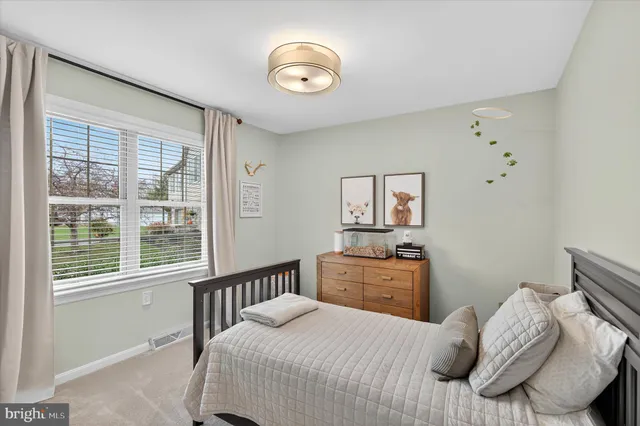 $479,900 | 731 Florin Avenue, Mount Joy, PA 17552