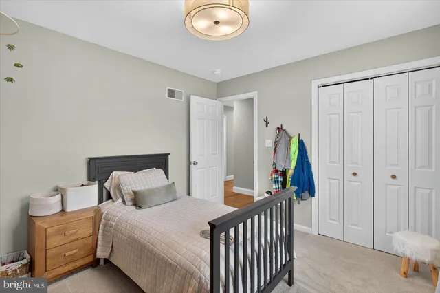 $479,900 | 731 Florin Avenue, Mount Joy, PA 17552