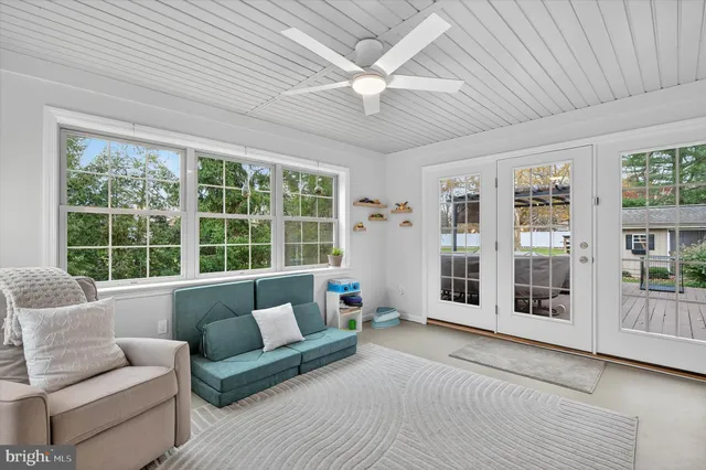 $479,900 | 731 Florin Avenue, Mount Joy, PA 17552