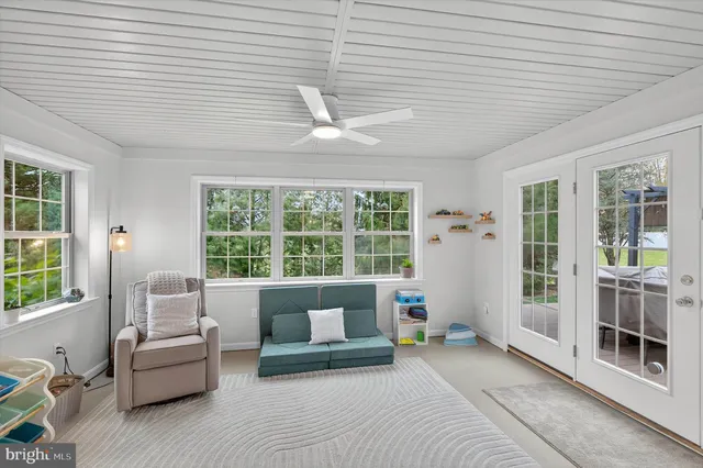 $479,900 | 731 Florin Avenue, Mount Joy, PA 17552