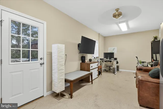 $479,900 | 731 Florin Avenue, Mount Joy, PA 17552