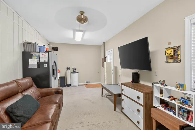 $479,900 | 731 Florin Avenue, Mount Joy, PA 17552