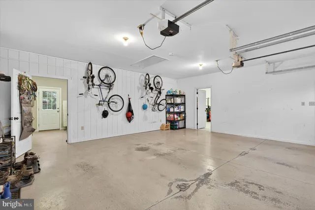 $479,900 | 731 Florin Avenue, Mount Joy, PA 17552