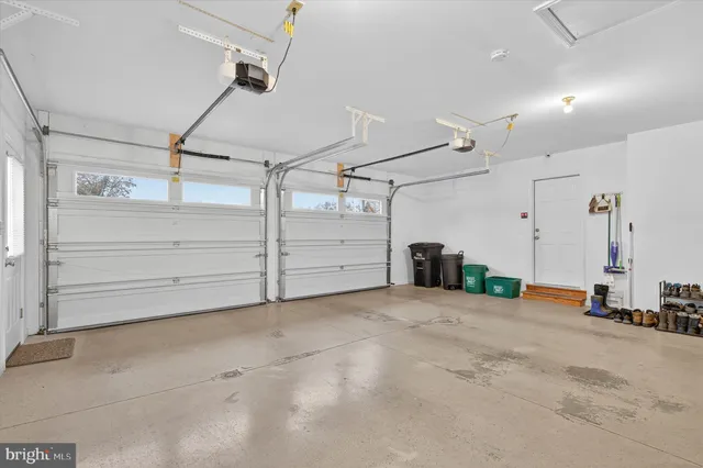 $479,900 | 731 Florin Avenue, Mount Joy, PA 17552