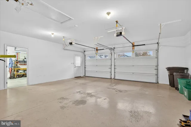 $479,900 | 731 Florin Avenue, Mount Joy, PA 17552