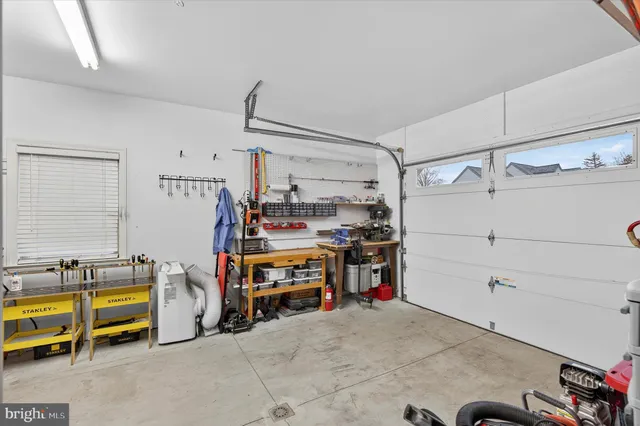 $479,900 | 731 Florin Avenue, Mount Joy, PA 17552