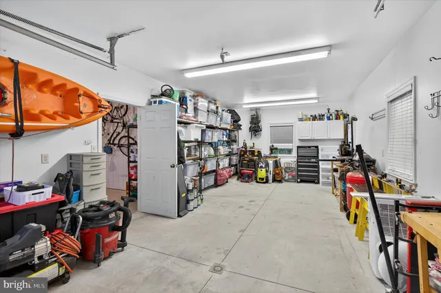 $479,900 | 731 Florin Avenue, Mount Joy, PA 17552