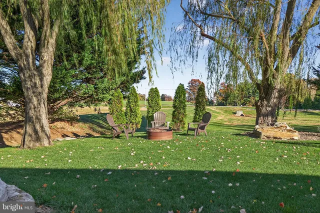 $479,900 | 731 Florin Avenue, Mount Joy, PA 17552