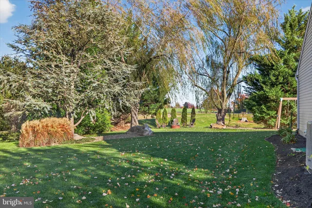 $479,900 | 731 Florin Avenue, Mount Joy, PA 17552