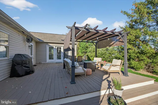 $479,900 | 731 Florin Avenue, Mount Joy, PA 17552