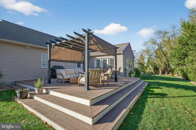 $479,900 | 731 Florin Avenue, Mount Joy, PA 17552