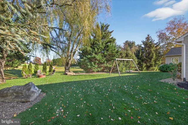 $479,900 | 731 Florin Avenue, Mount Joy, PA 17552