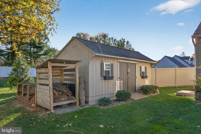 $479,900 | 731 Florin Avenue, Mount Joy, PA 17552