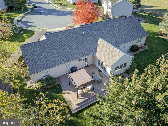 $479,900 | 731 Florin Avenue, Mount Joy, PA 17552