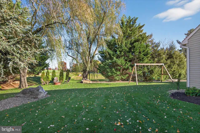 $479,900 | 731 Florin Avenue, Mount Joy, PA 17552