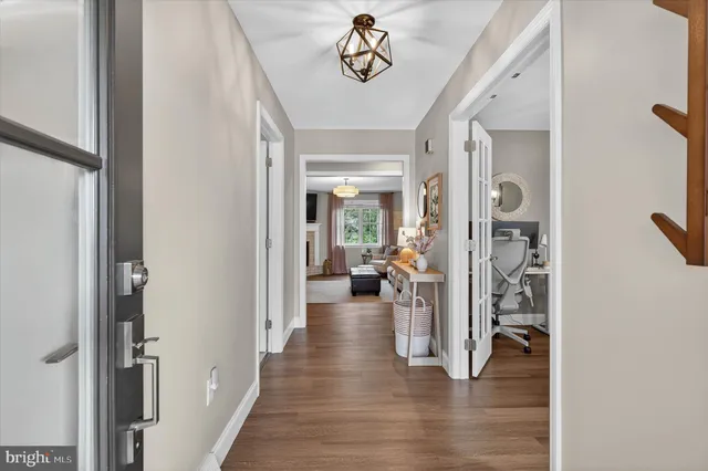 $479,900 | 731 Florin Avenue, Mount Joy, PA 17552