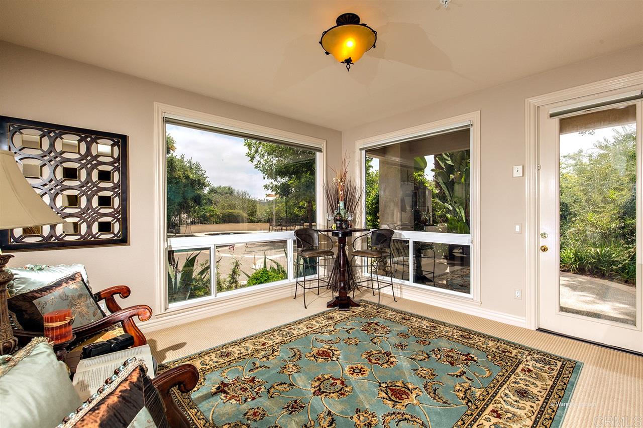 3211 Lone Hill Lane Encinitas, CA 92024 - Photo 11 of 25