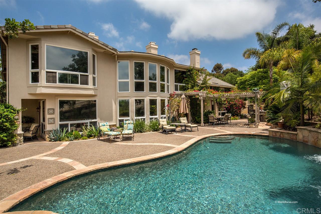 3211 Lone Hill Lane Encinitas, CA 92024 - Photo 13 of 25