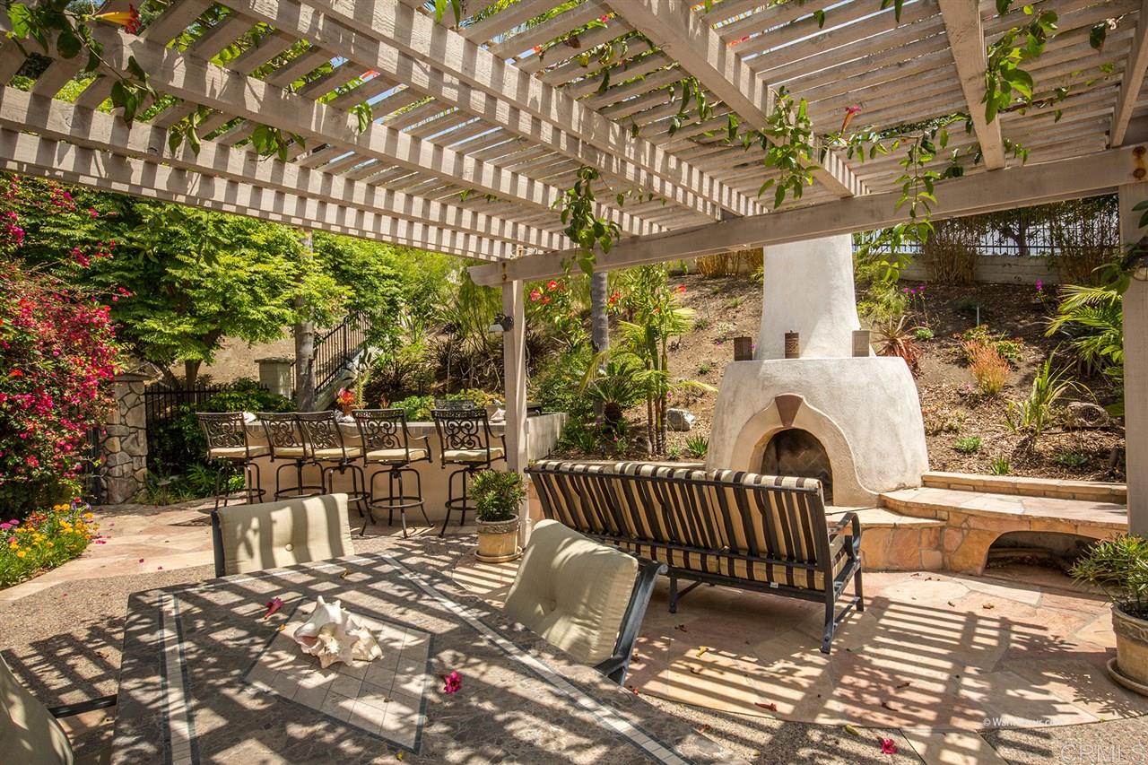 3211 Lone Hill Lane Encinitas, CA 92024 - Photo 15 of 25