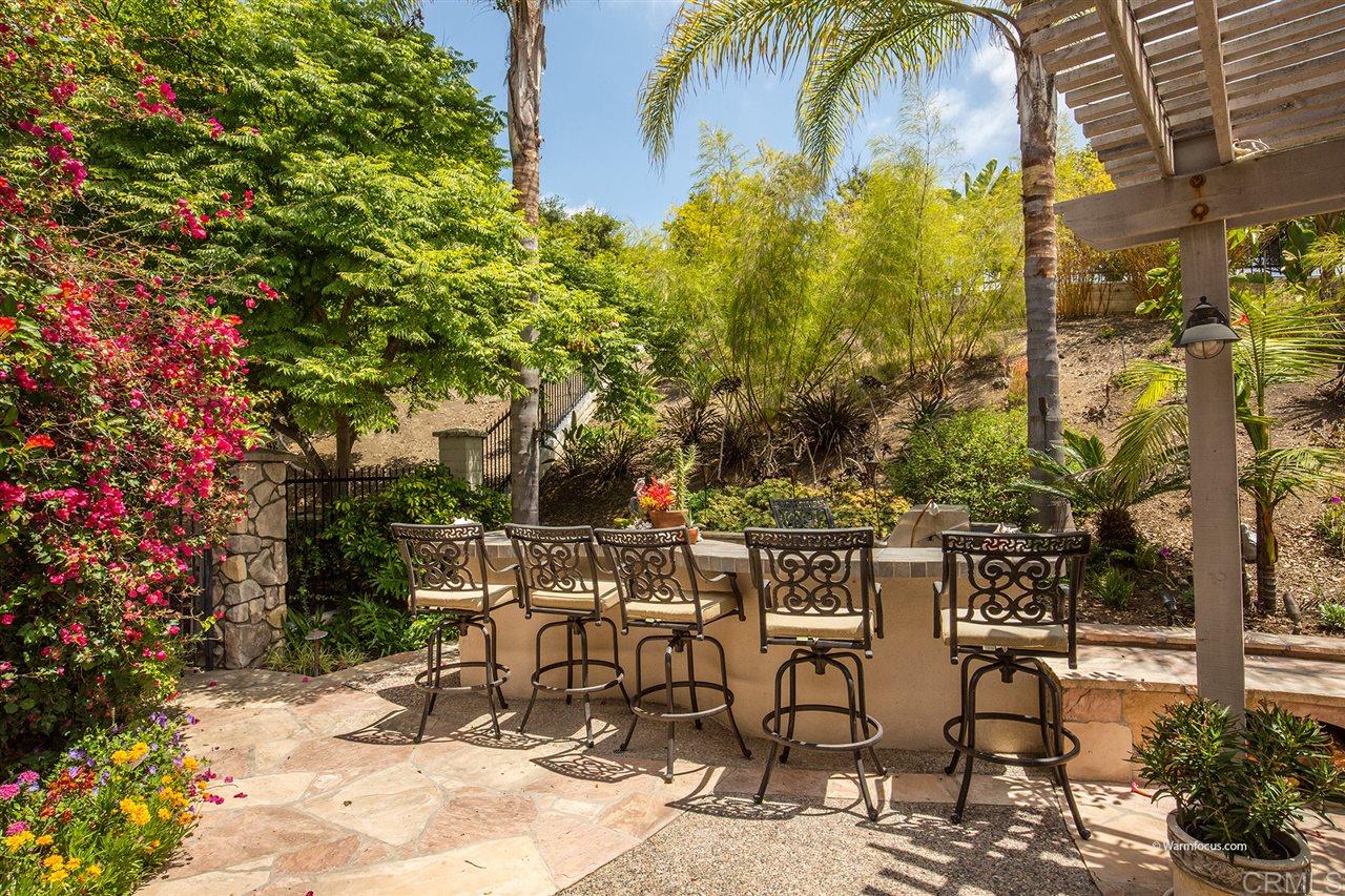 3211 Lone Hill Lane Encinitas, CA 92024 - Photo 16 of 25