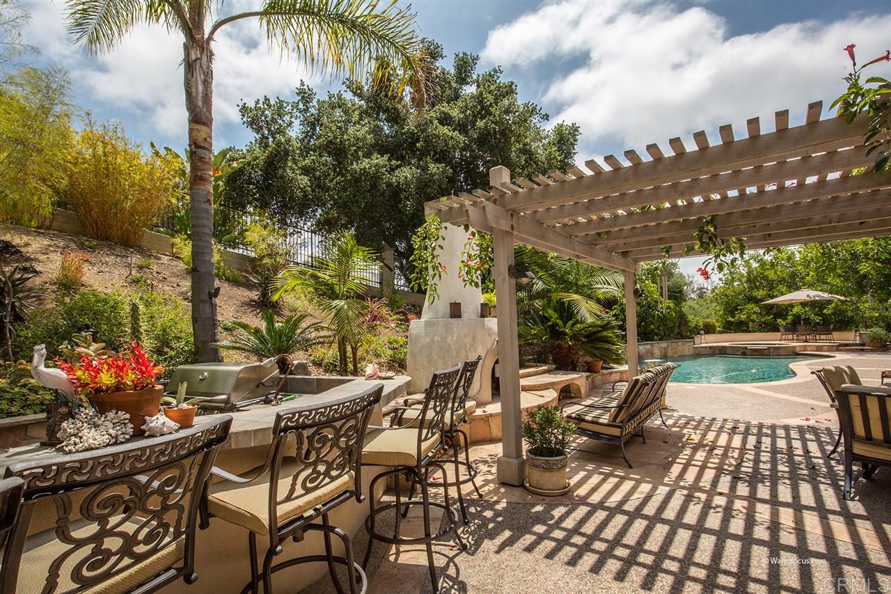 3211 Lone Hill Lane Encinitas, CA 92024 - Photo 17 of 25