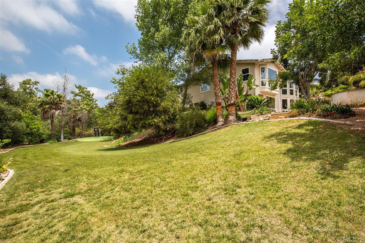 3211 Lone Hill Lane Encinitas, CA 92024 - Photo 19 of 25