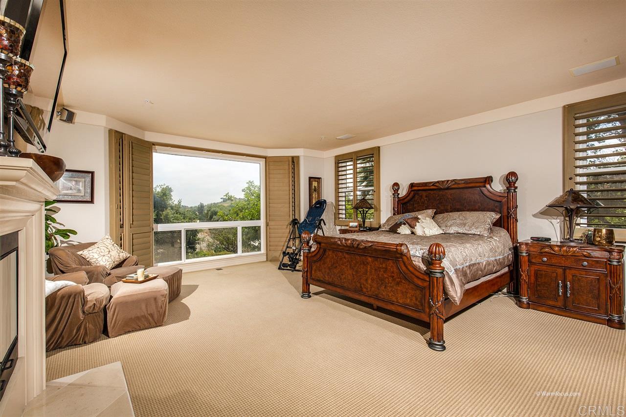 3211 Lone Hill Lane Encinitas, CA 92024 - Photo 20 of 25