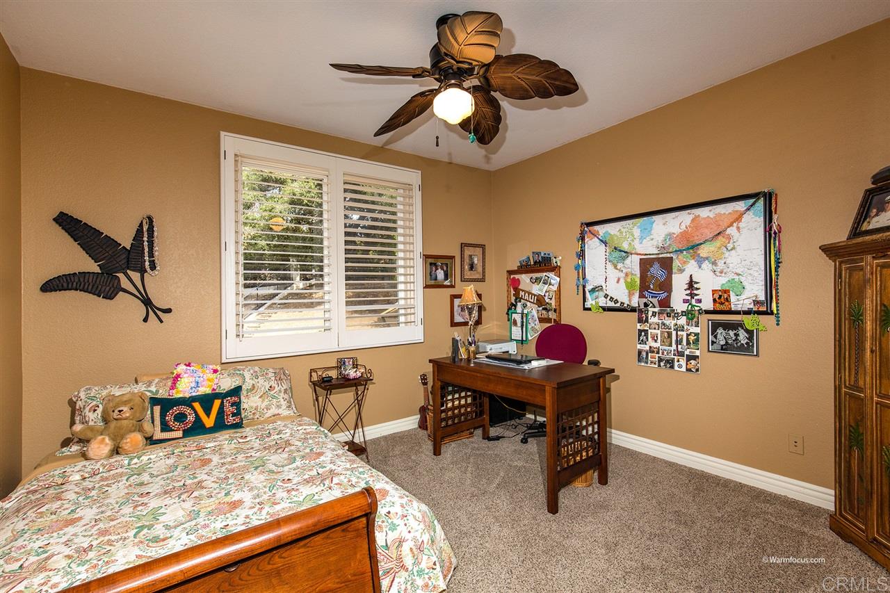 3211 Lone Hill Lane Encinitas, CA 92024 - Photo 23 of 25