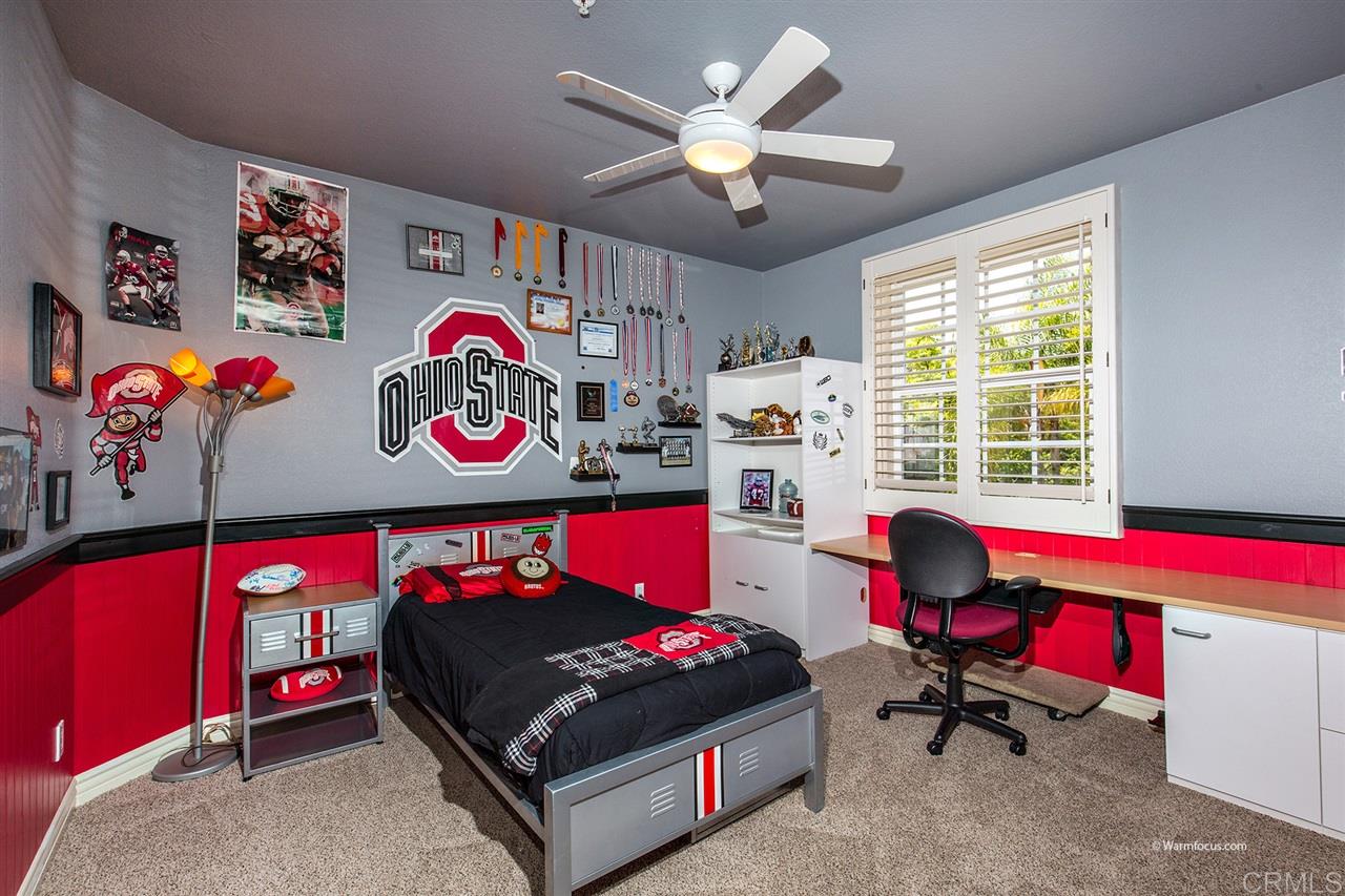 3211 Lone Hill Lane Encinitas, CA 92024 - Photo 24 of 25