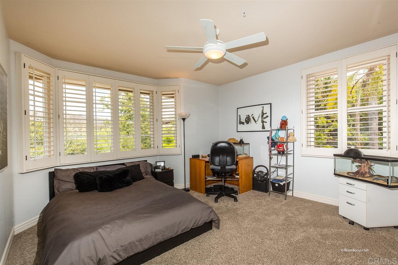 3211 Lone Hill Lane Encinitas, CA 92024 - Photo 25 of 25