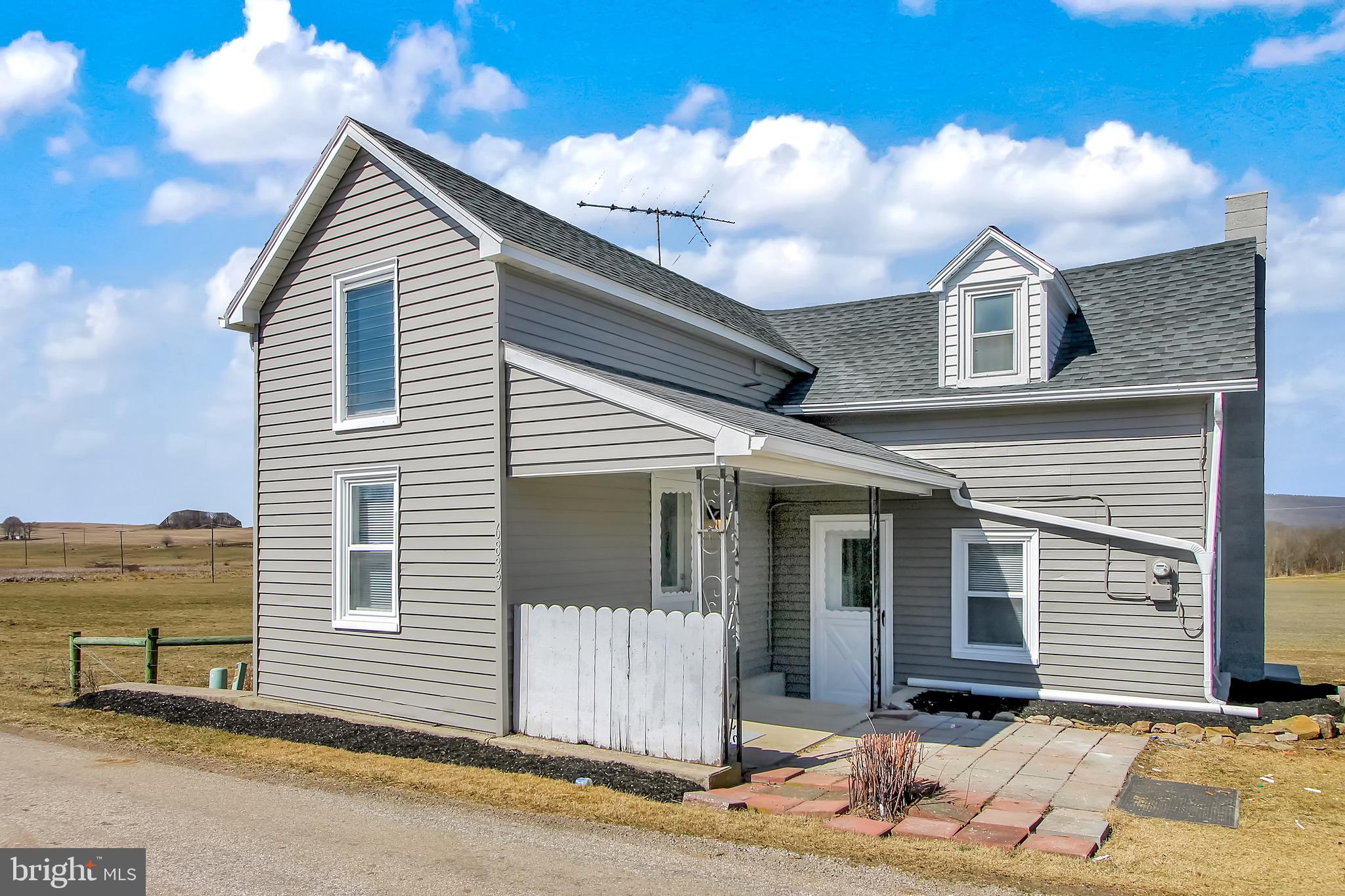 6833 Cannery Road Spring Grove, PA 17362 - Photo 1 of 22