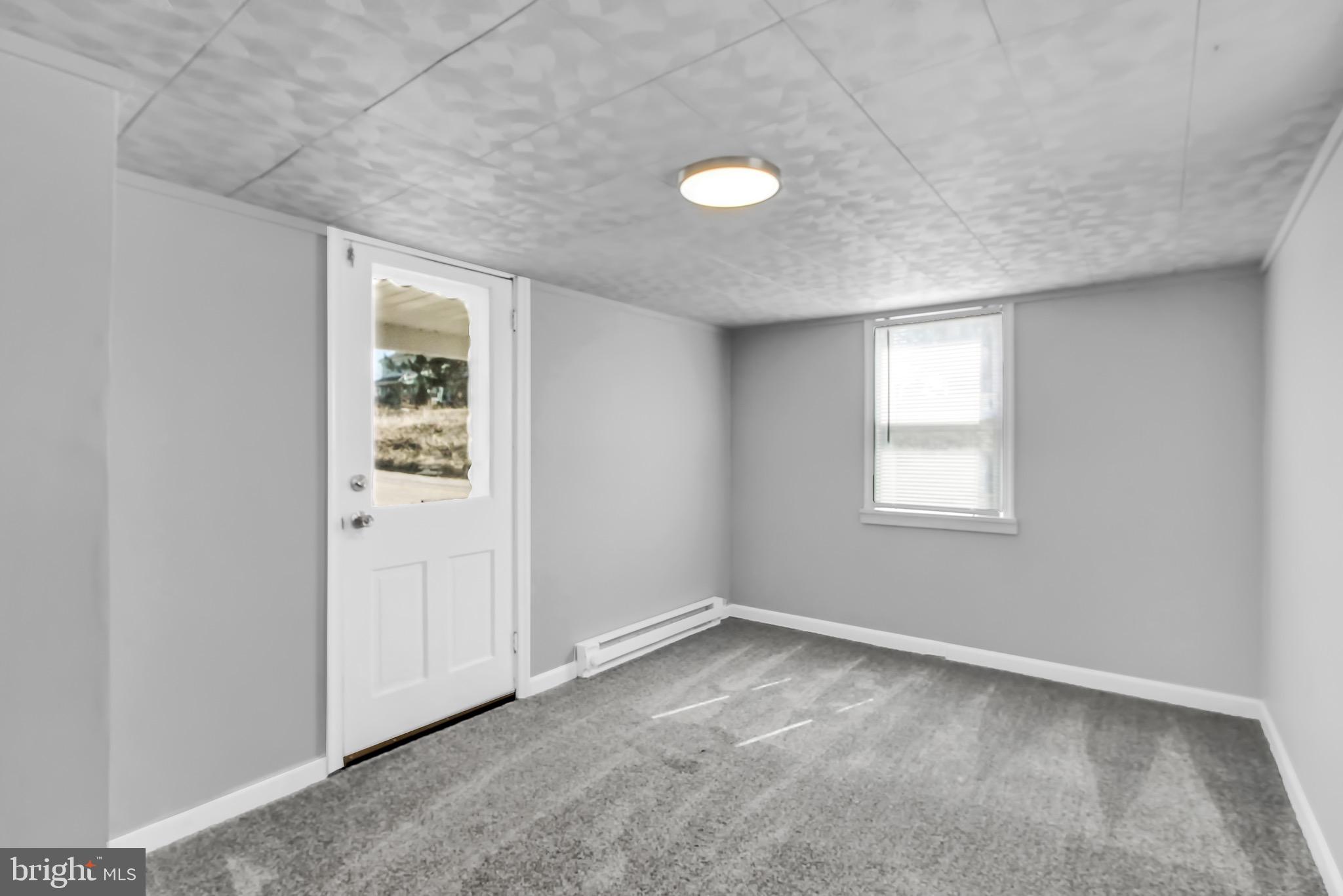 6833 Cannery Road Spring Grove, PA 17362 - Photo 12 of 22