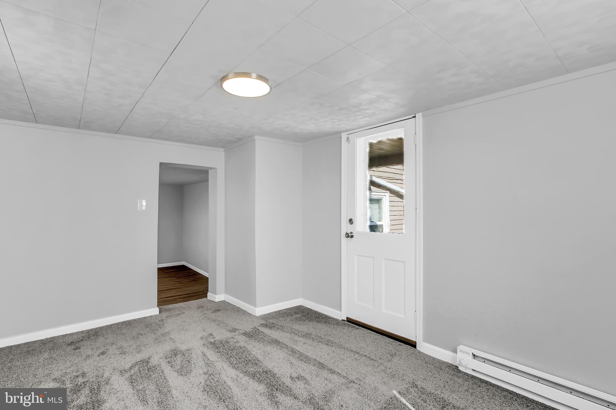 6833 Cannery Road Spring Grove, PA 17362 - Photo 13 of 22