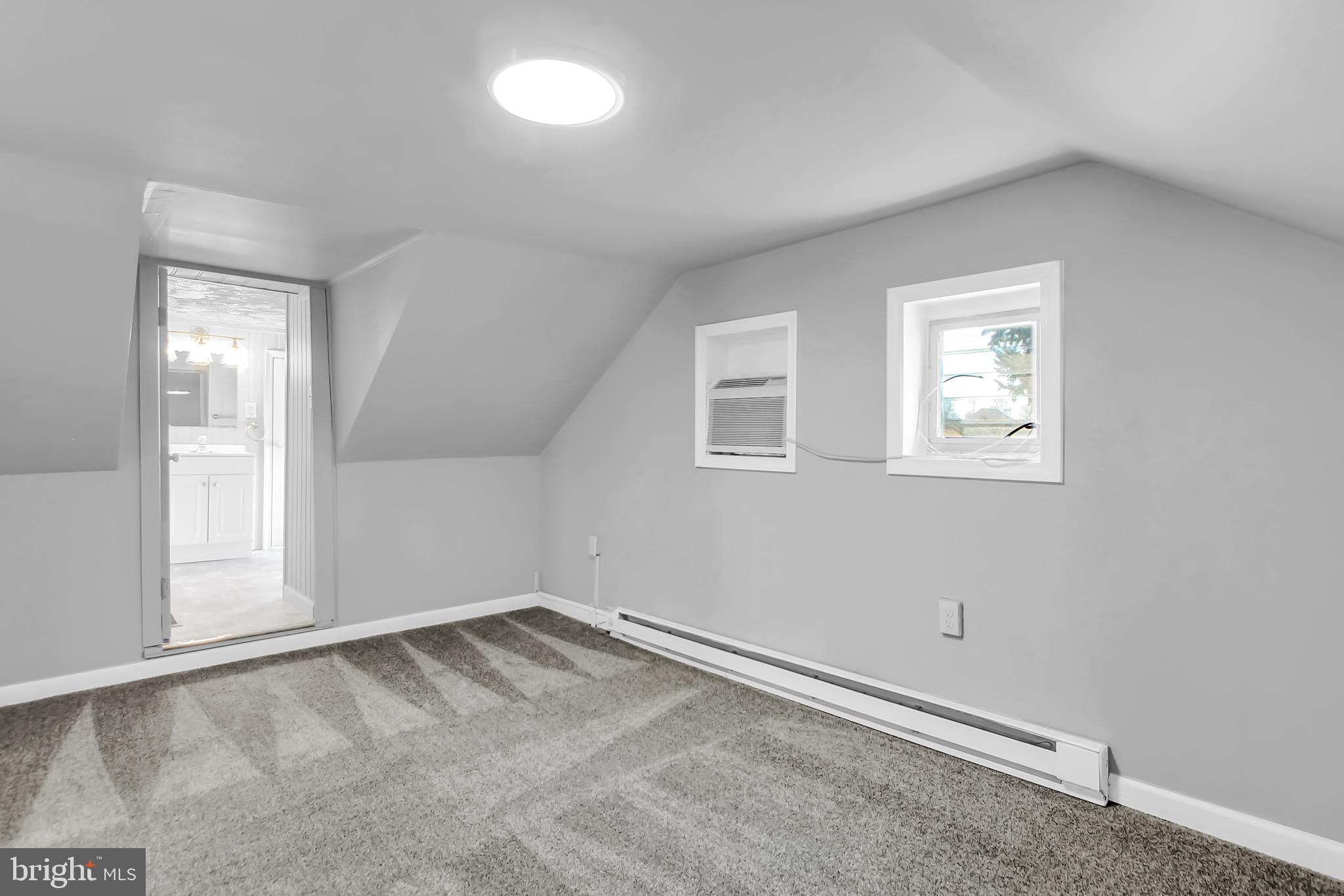 6833 Cannery Road Spring Grove, PA 17362 - Photo 16 of 22