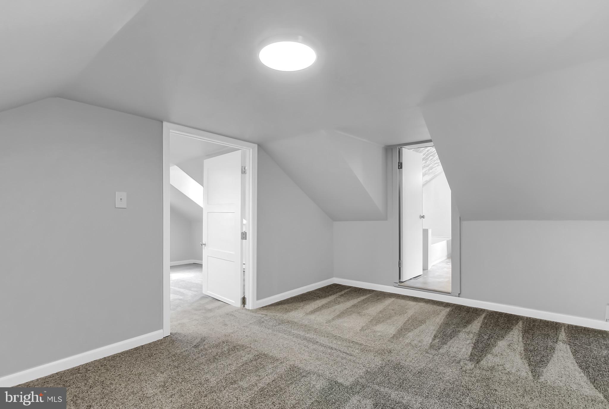 6833 Cannery Road Spring Grove, PA 17362 - Photo 17 of 22