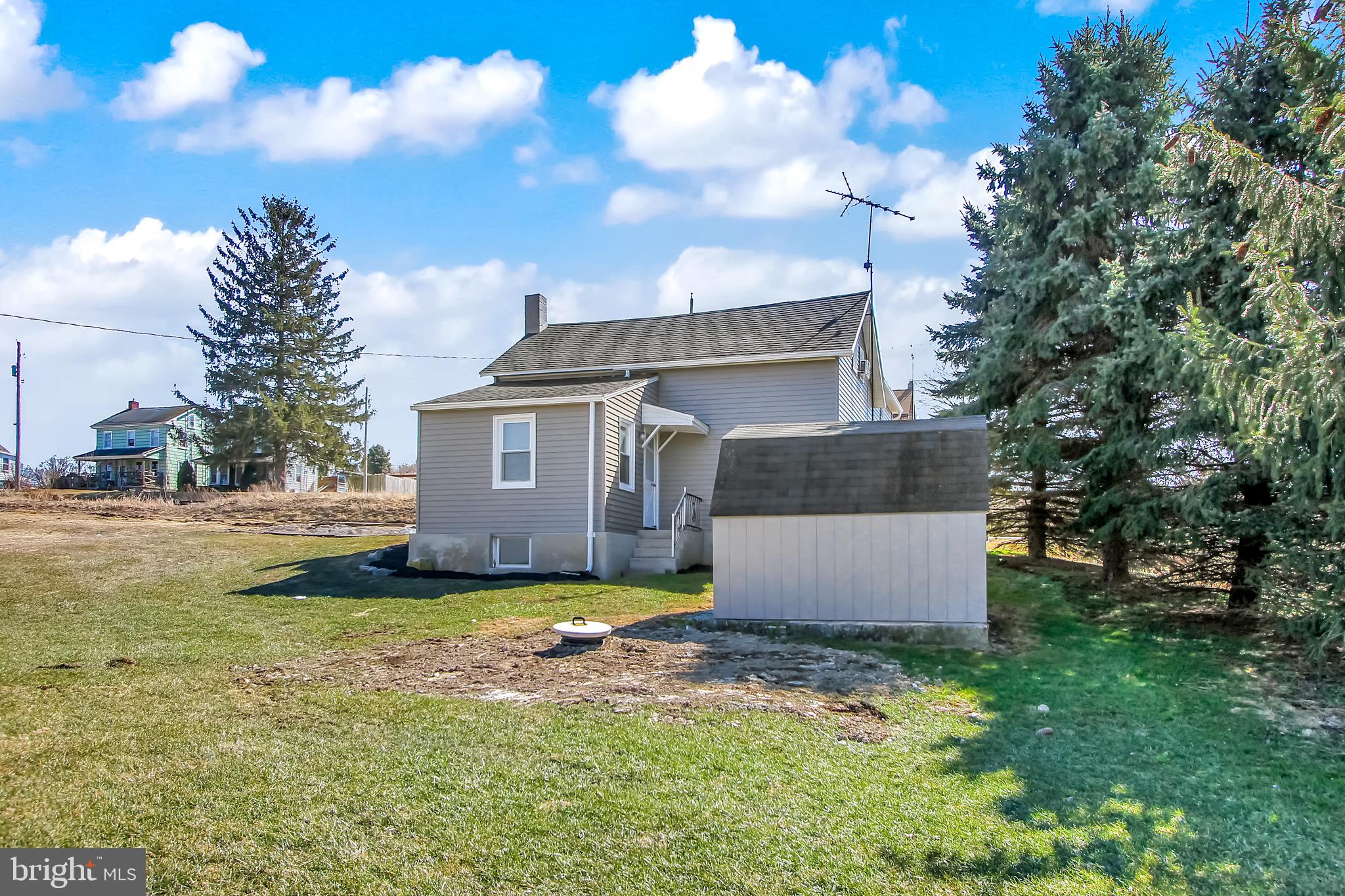 6833 Cannery Road Spring Grove, PA 17362 - Photo 19 of 22