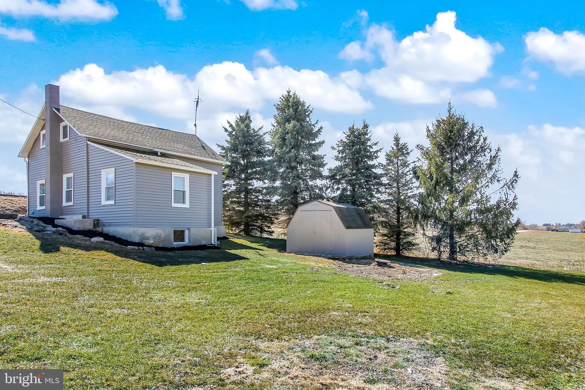 6833 Cannery Road Spring Grove, PA 17362 - Photo 20 of 22