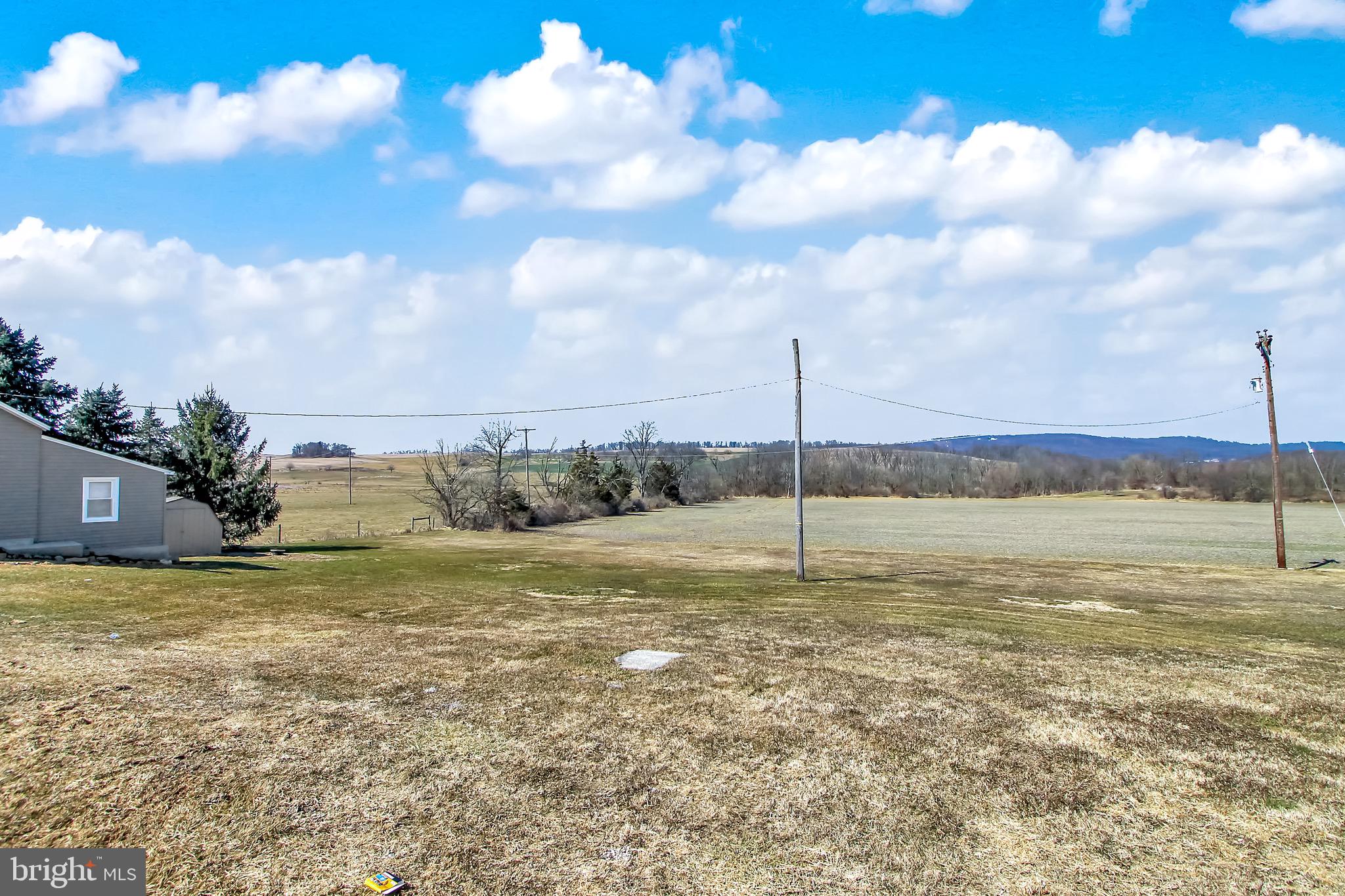6833 Cannery Road Spring Grove, PA 17362 - Photo 21 of 22