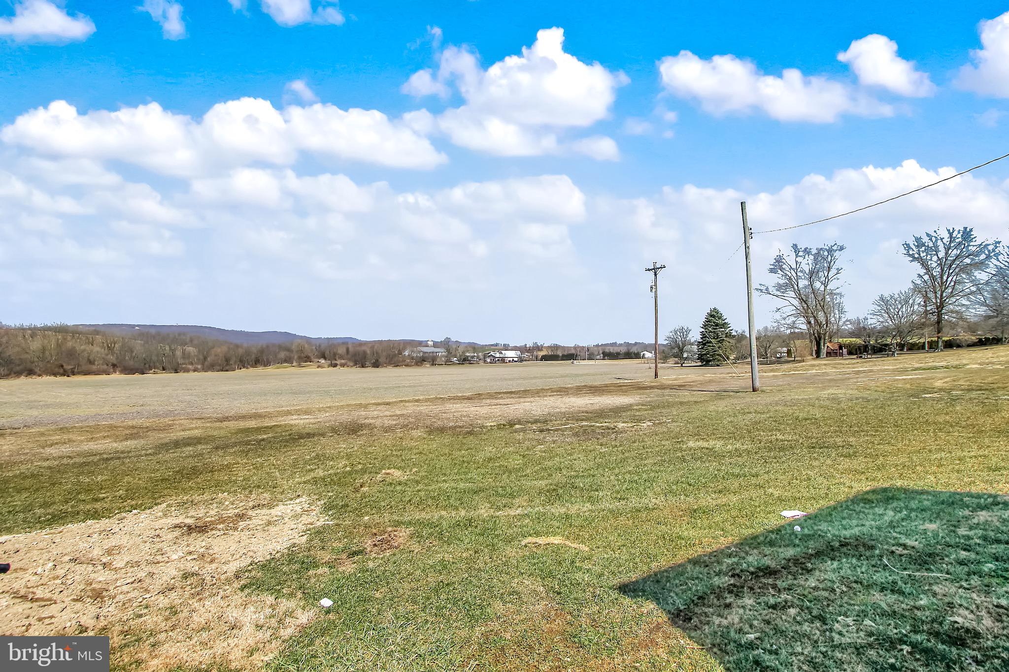 6833 Cannery Road Spring Grove, PA 17362 - Photo 22 of 22