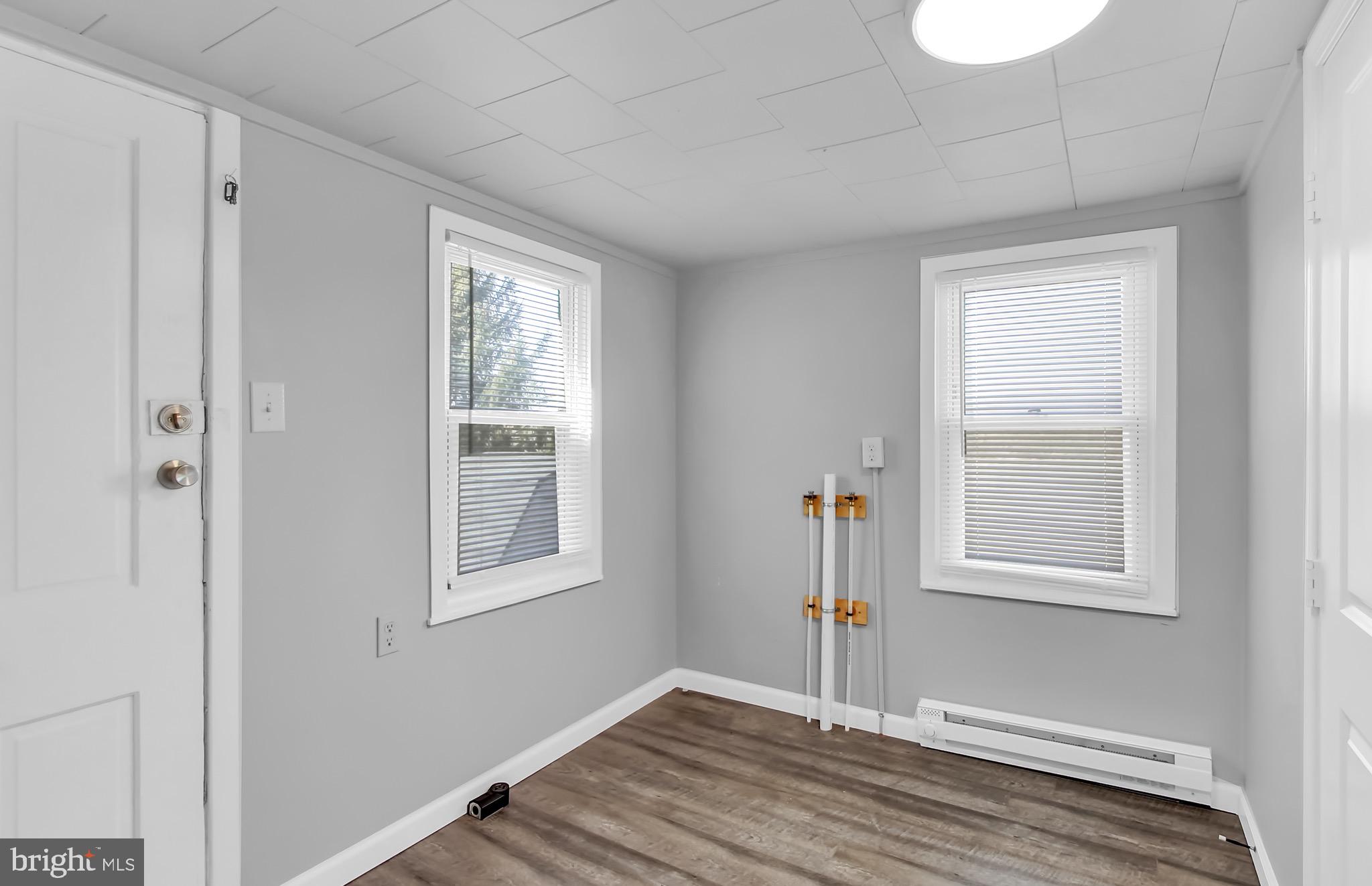 6833 Cannery Road Spring Grove, PA 17362 - Photo 8 of 22