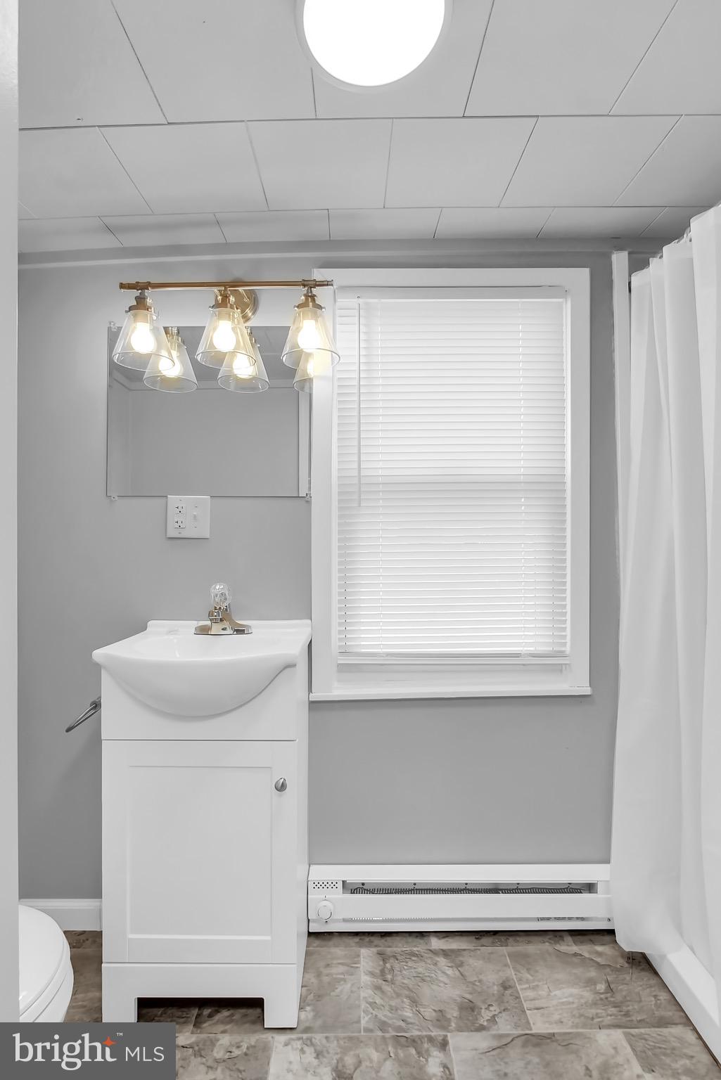 6833 Cannery Road Spring Grove, PA 17362 - Photo 9 of 22