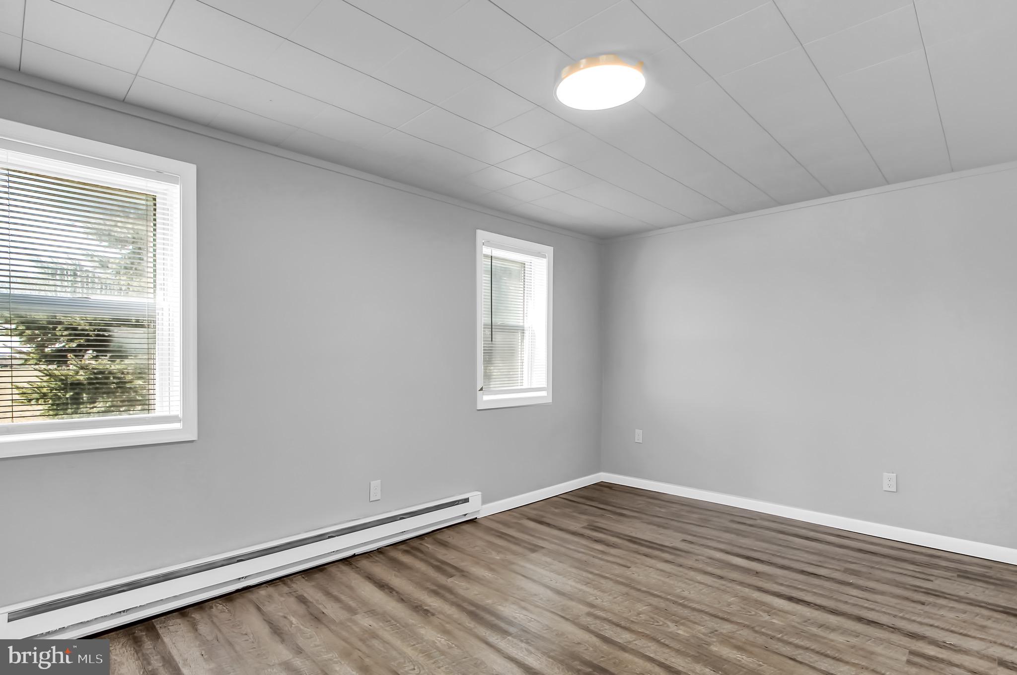 6833 Cannery Road Spring Grove, PA 17362 - Photo 10 of 22