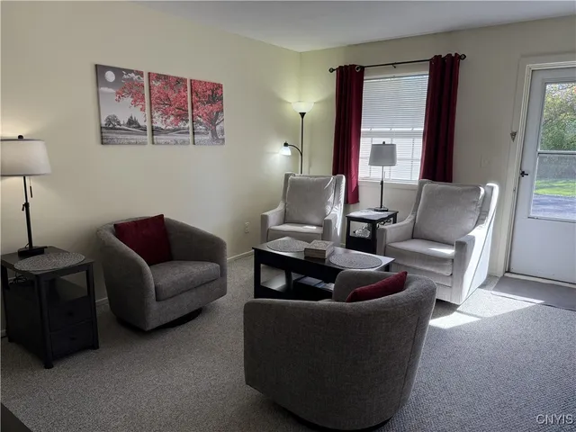 $1,250,000 | 4321 Acme Road, Frankfort, NY 13357