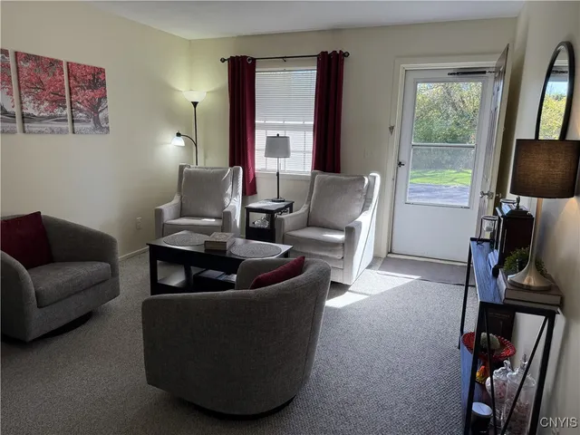 $1,250,000 | 4321 Acme Road, Frankfort, NY 13357