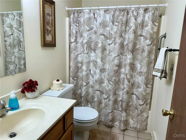 $1,250,000 | 4321 Acme Road, Frankfort, NY 13357