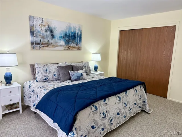 $1,250,000 | 4321 Acme Road, Frankfort, NY 13357