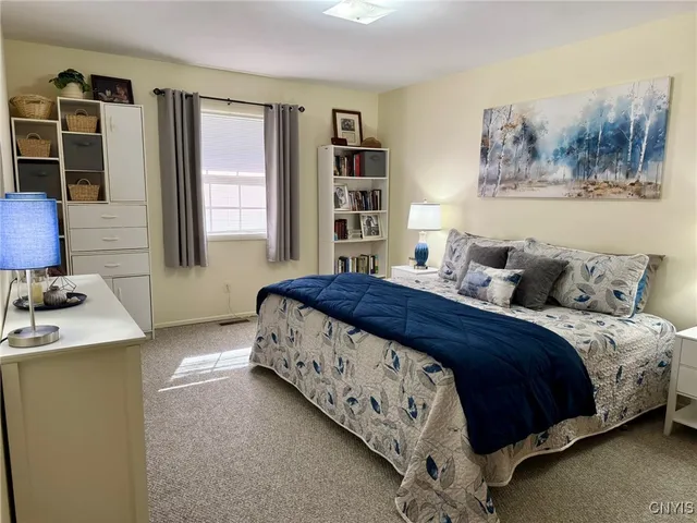 $1,250,000 | 4321 Acme Road, Frankfort, NY 13357