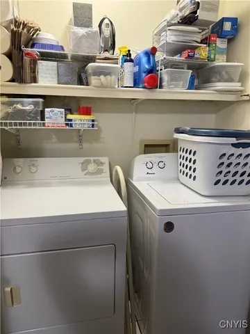 $1,250,000 | 4321 Acme Road, Frankfort, NY 13357