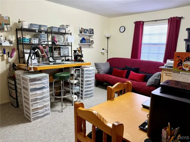 $1,250,000 | 4321 Acme Road, Frankfort, NY 13357