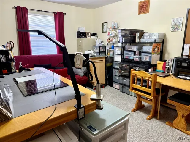 $1,250,000 | 4321 Acme Road, Frankfort, NY 13357